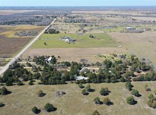 14262 Fm 1887 Rd, Hempstead, TX 77445