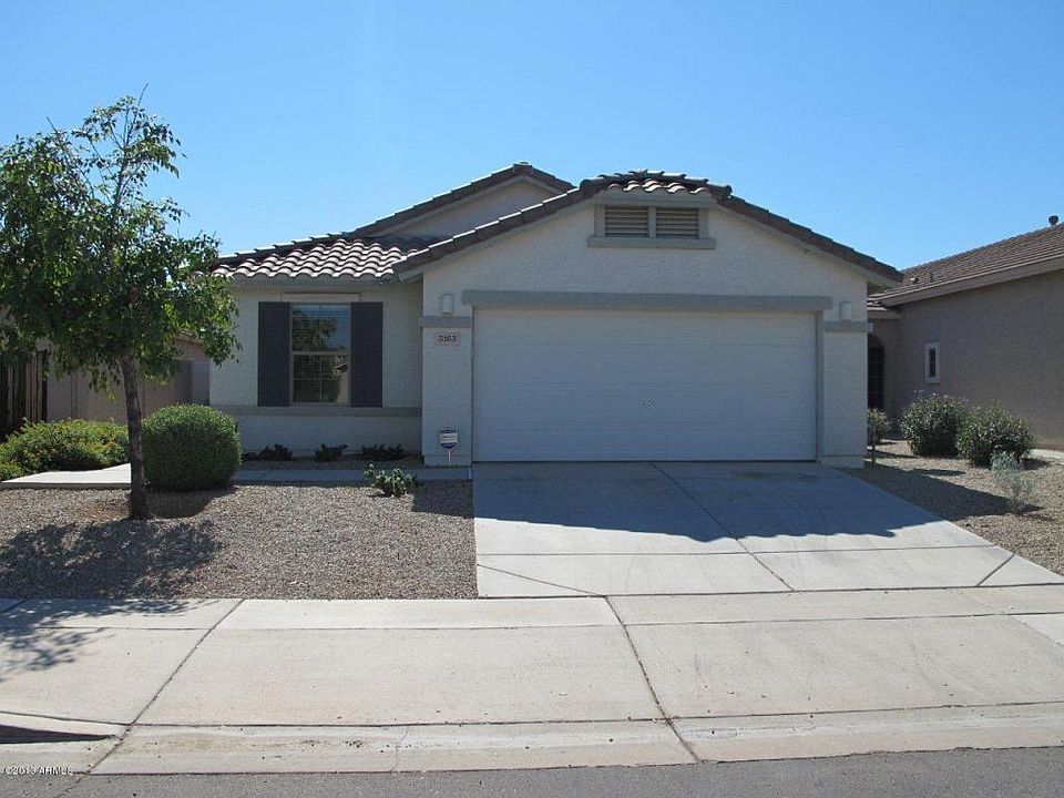 1st image of 3163 W Hayden Peak Dr