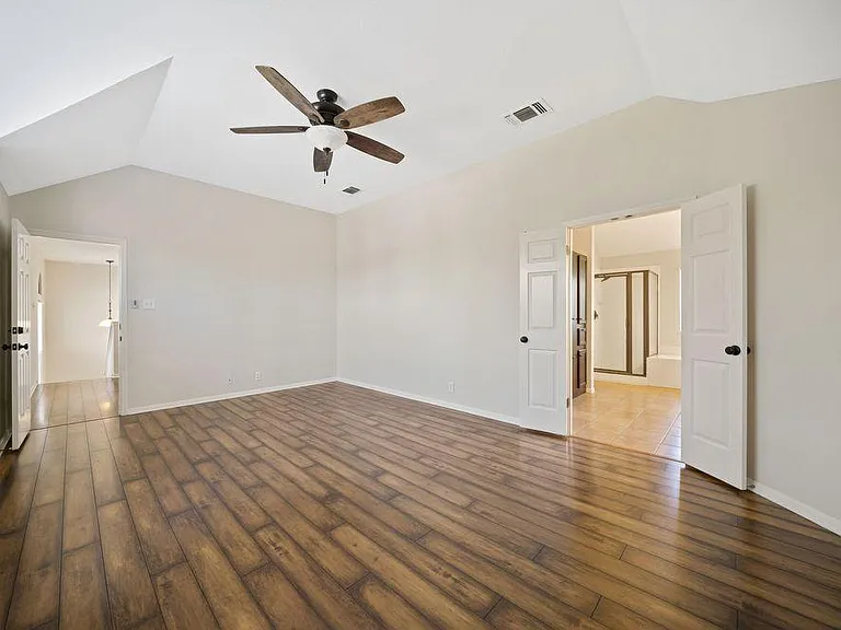 14235 Red Maple Wood — Photo 15