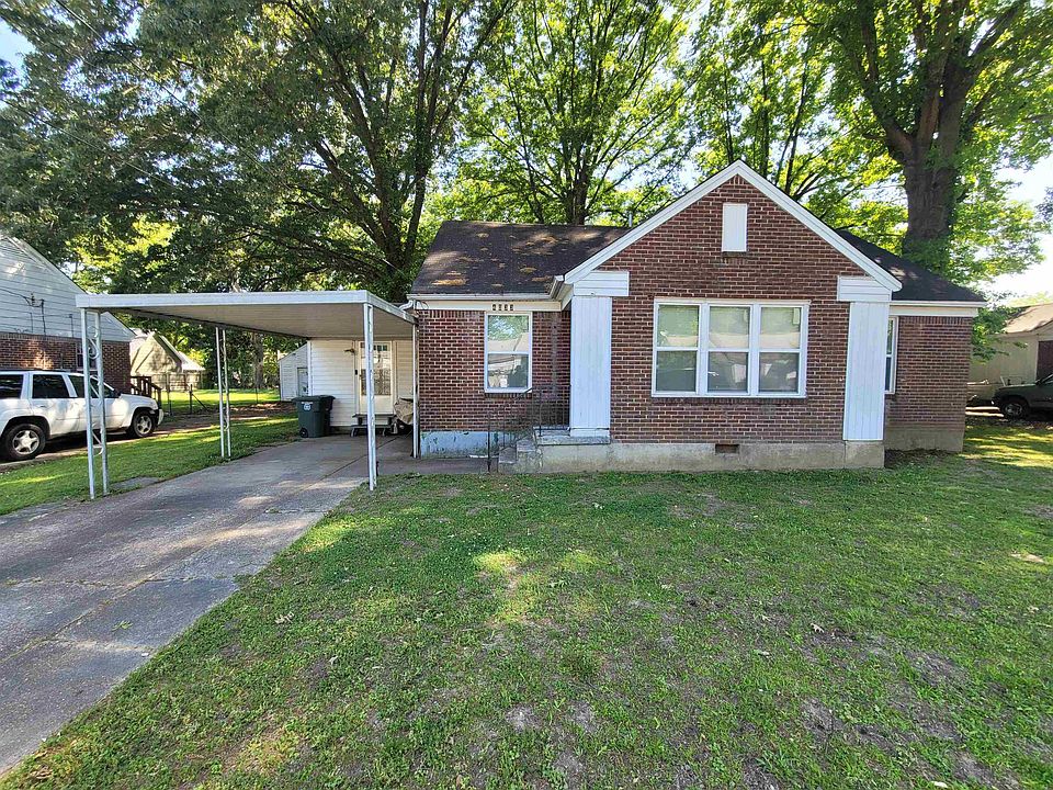 1st image of 4033 Reenie Ave