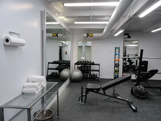 Rented by Compass | media 139