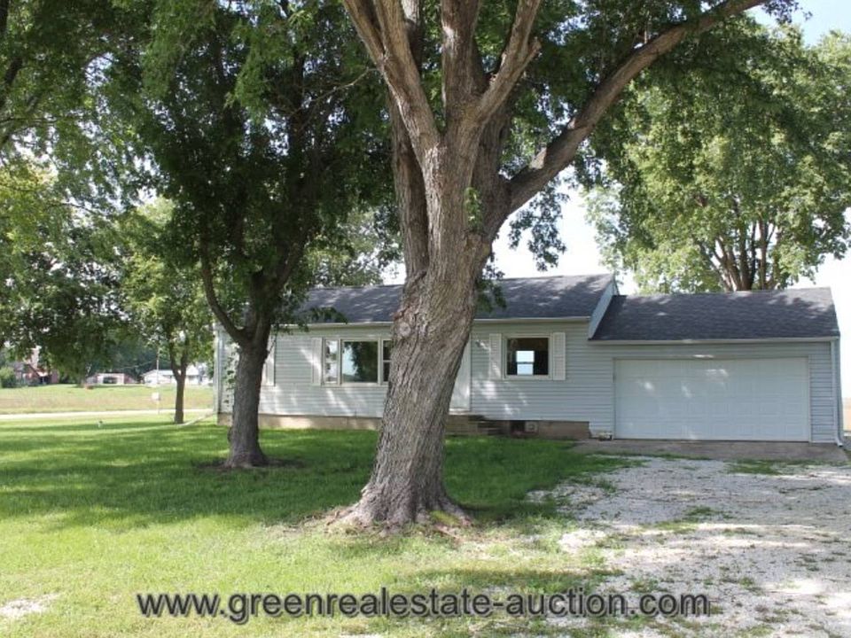 1st image of 2603 270th St
