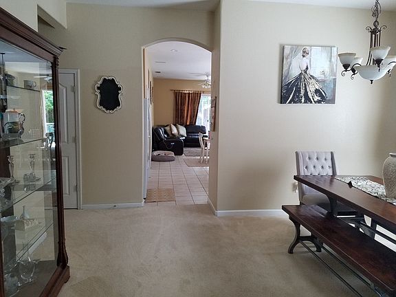 4th image of 2597 Maybrook Dr