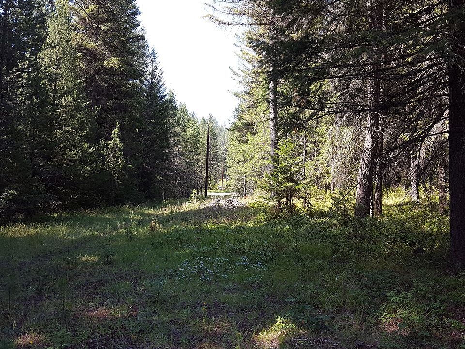 2nd image of 2562 Fertile Valley Rd