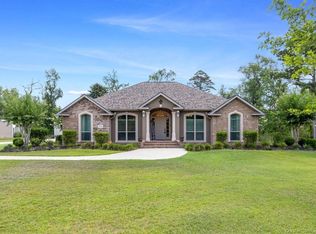 3246 Paul White Rd, Lake charles, LA 70611