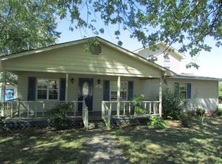 75 Maple St, Altamont, TN 37301