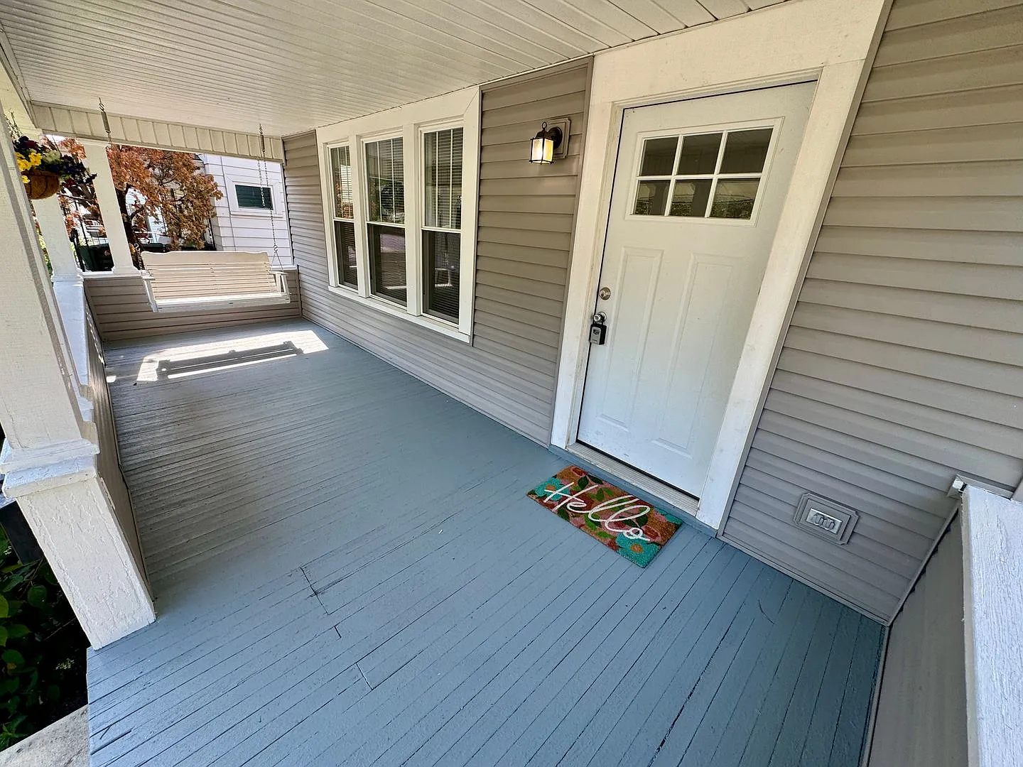 4 Bedroom- Grandview — Photo 4
