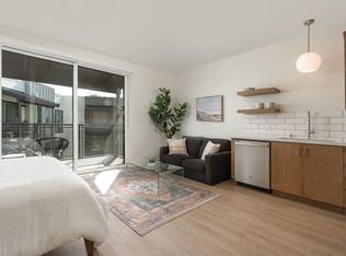 Connect SLO, San Luis Obispo, CA 93401