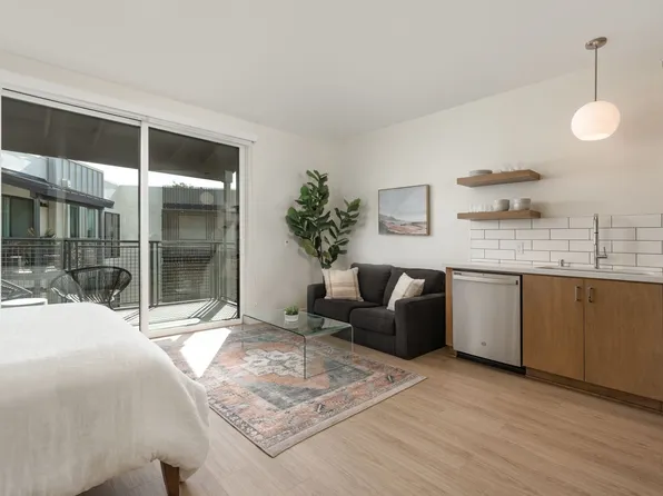 Connect SLO, 3110 Duncan Rd #215, San Luis Obispo, CA 93401