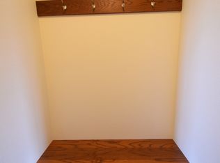 700 Mickleson Trl, Mankato, MN 56001