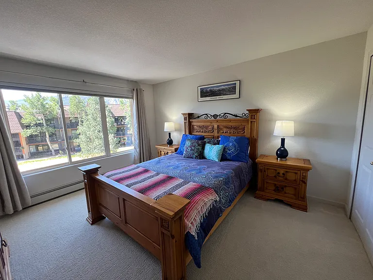 114 Beaver Lodge Rd #216 — Photo 30