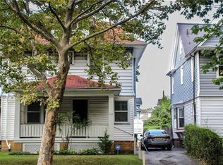 528 Parsells Ave, Rochester, NY 14609