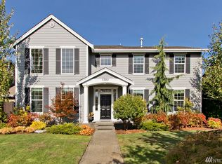 3323 Phillips Ave, Enumclaw, WA 98022