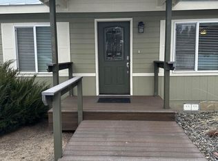 53160 Bridge Dr, La Pine, OR 97739