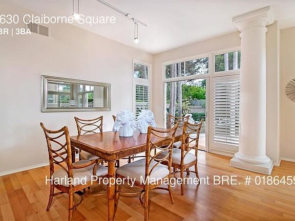 4th image of 9630 Claiborne Sq