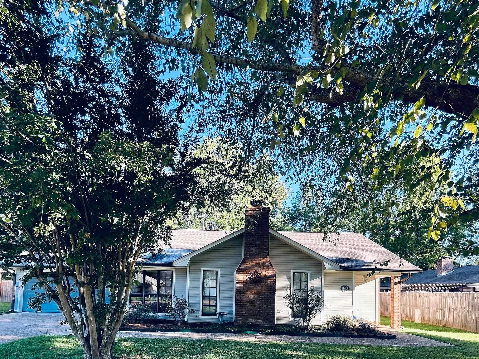 Cypress Dr, Madison — Photo 3