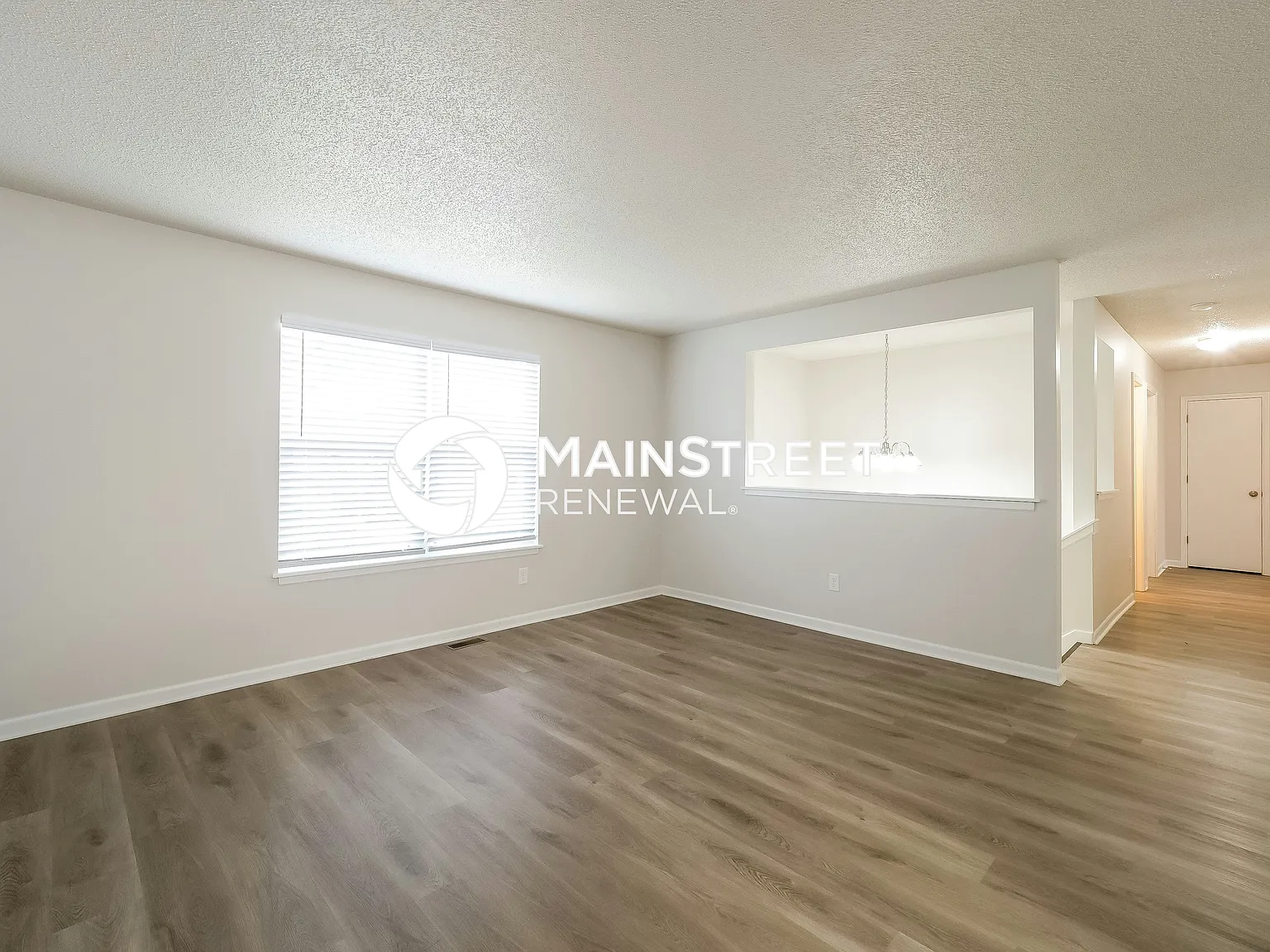 17405 Cerrito Dr — Photo 3