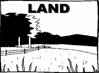 Studebaker Rd, Chesnee, SC 29323