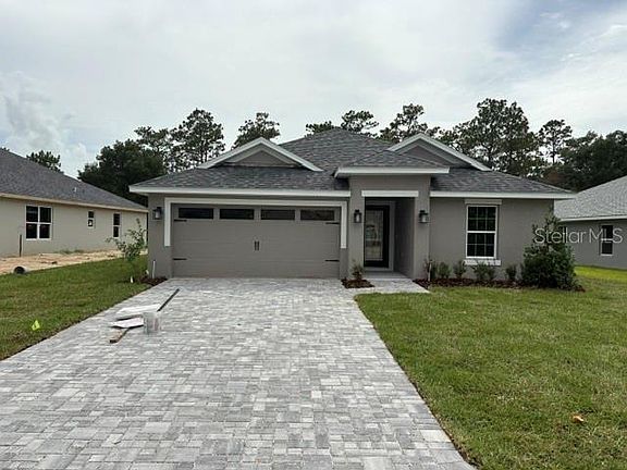 3rd image of 7744 SW 180th Cir