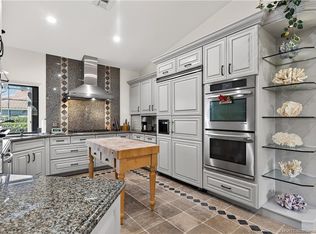 1341 Lancewood Ter, Palm City, FL 34990