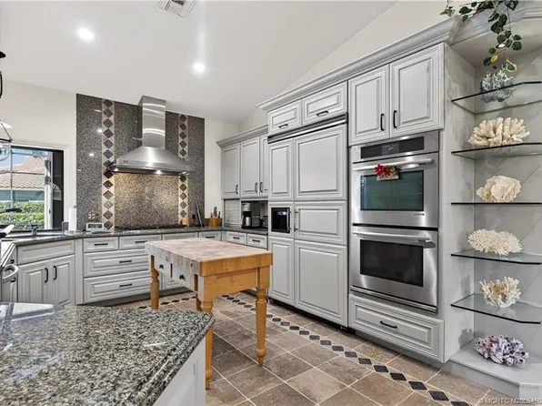 1341 Lancewood Ter, Palm City, FL 34990