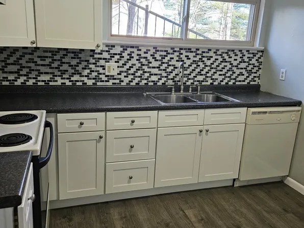 150 Sheraton Lane #150, Norwich, CT 06360