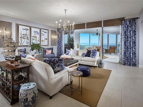 3rd image of 4000 Royal Marco Way Unit 325