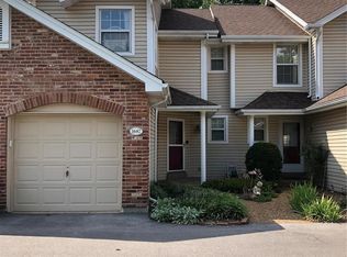 1687 Mount Vernon Dr, Saint Charles, MO 63303