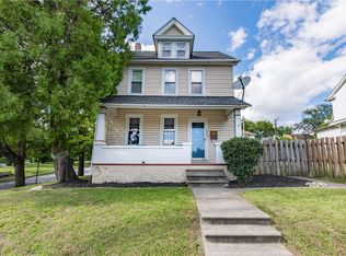 1868 W North St, Bethlehem, PA 18018
