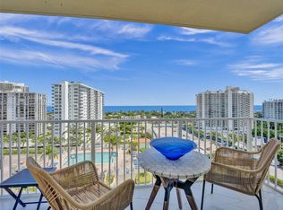 3020 NE 32nd Ave APT 1223, Fort Lauderdale, FL 33308