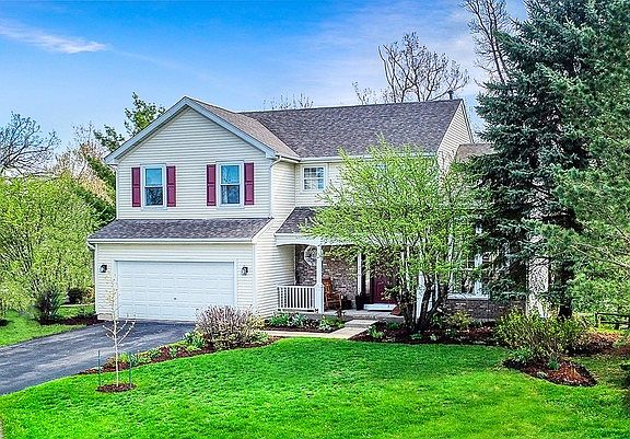 2nd image of 308 Woodhill Ln