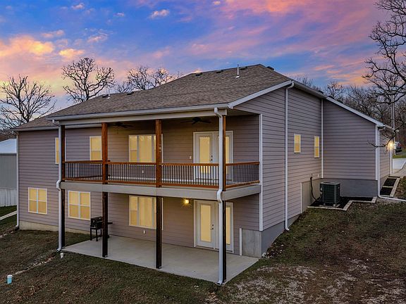 3rd image of 27487 Isabella Ln