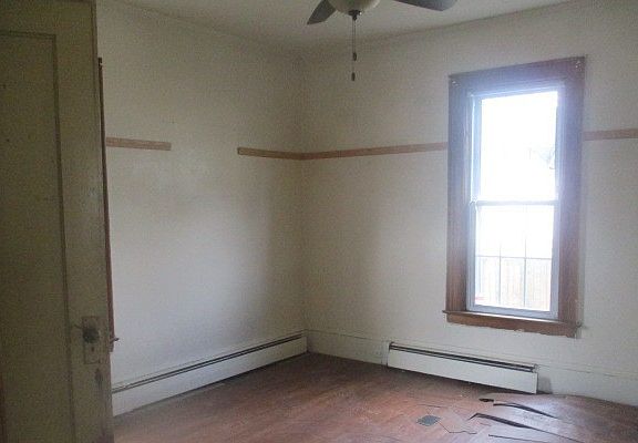 4th image of 602 Collins St