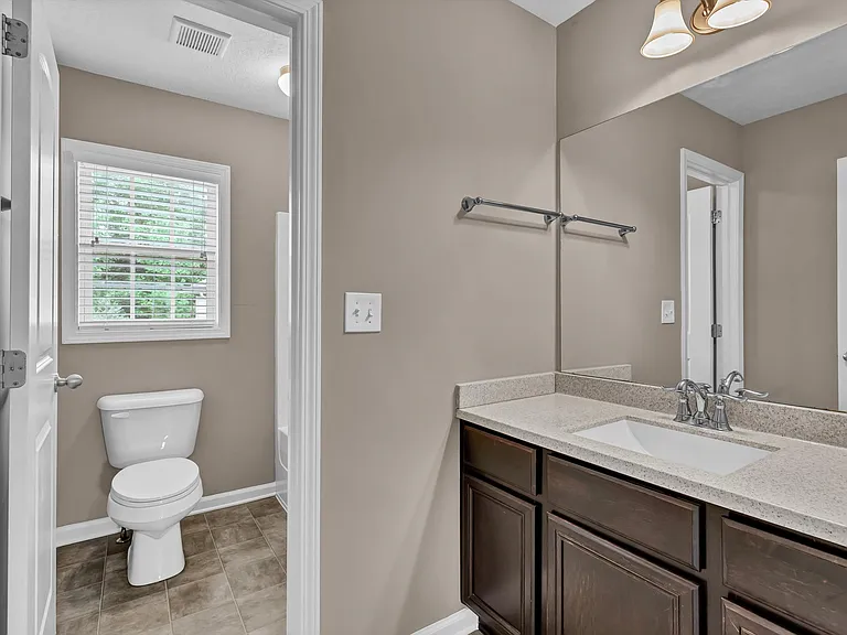 12436 Turkey Crossing Ln — Photo 32
