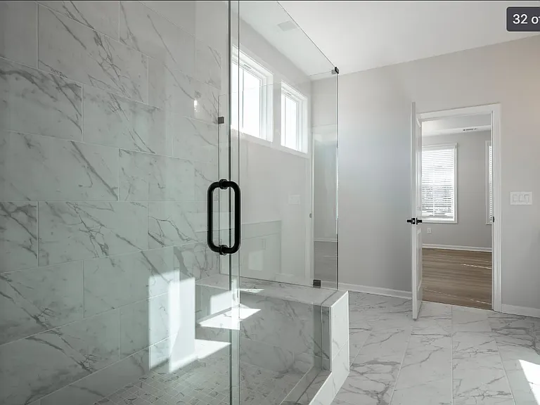 2775 Butlers Green Cir — Photo 24