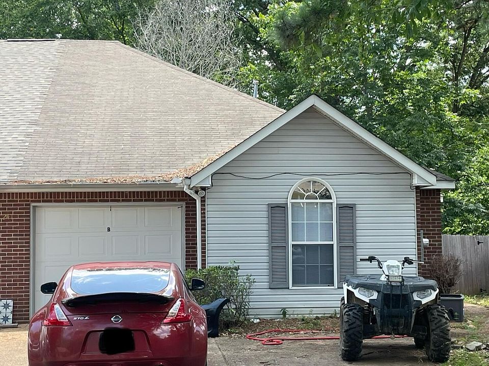 1st image of 241 Brendalwood Blvd #B