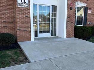 1121 Halifax Pl, Hamilton, NJ 08619