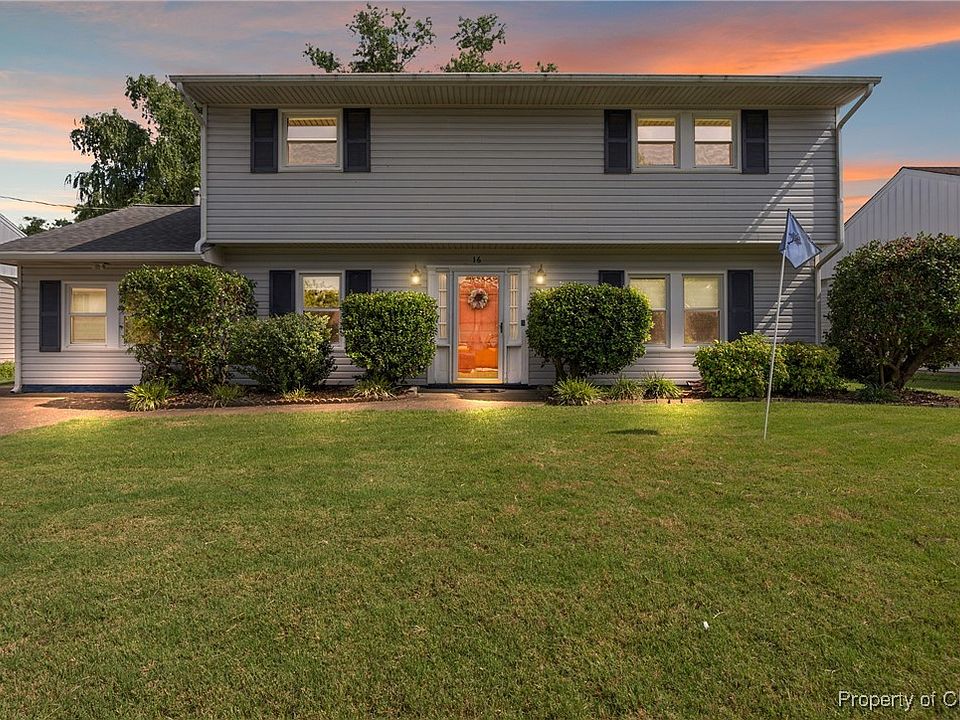 1st image of 16 Diggs Dr