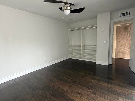 4th image of 22200 Boca Rancho Dr