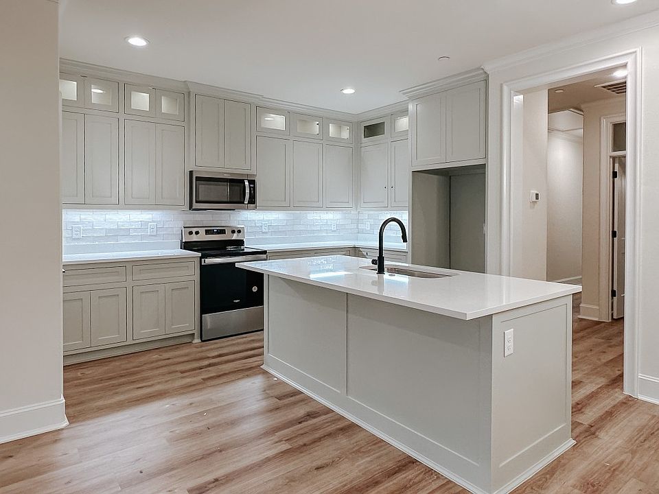 316 Woodside Trl, Waxahachie, TX 75165 MLS 20277300 Zillow