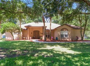 1610 Killean Ct, Apopka, FL 32712