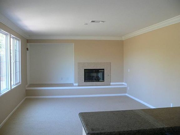 3rd image of 7108 S Hill Ct