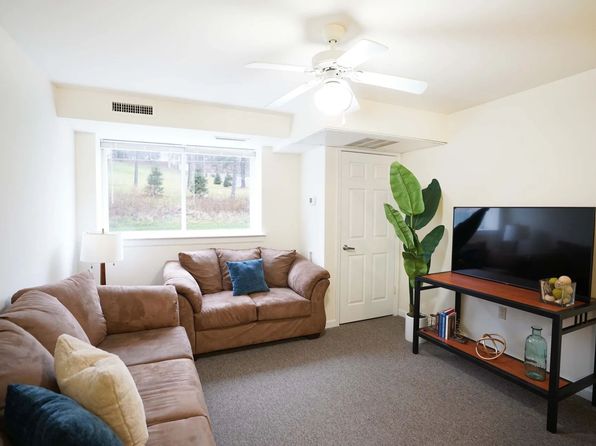 Commons at Mansfield Apartments | 150 N Main St, Mansfield, PA
