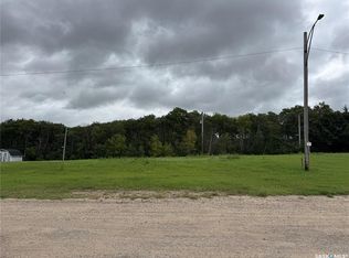 605 Main St S, Ituna, SK S0A1N0