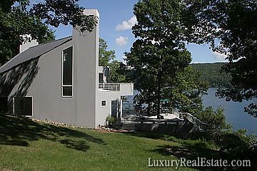 5th image of 5403 Seneca Hill Dr