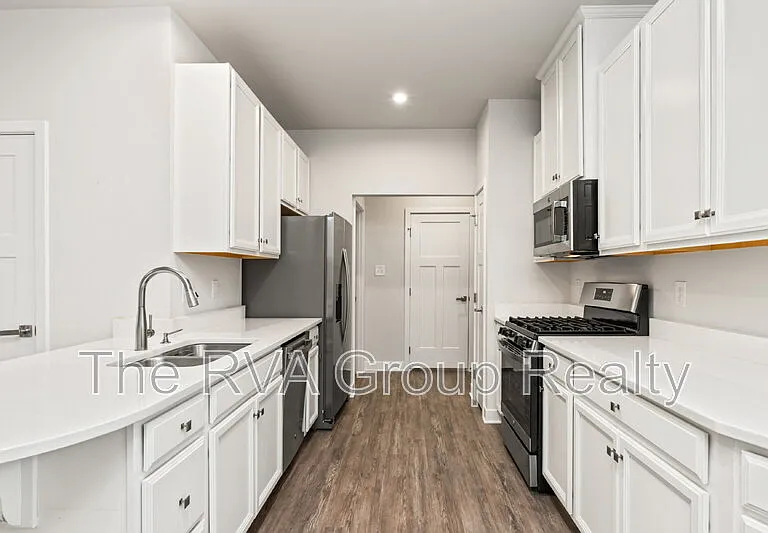 9065 Spring Green Loop — Photo 9