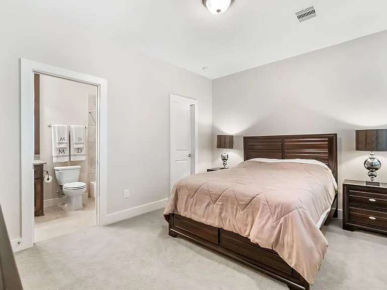 139 Gildwood Pl — Photo 19