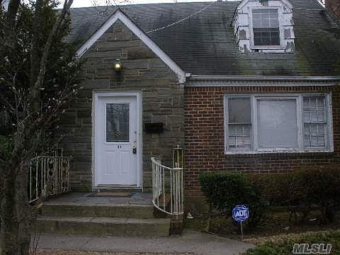 1st image of 54 Windsor Pkwy