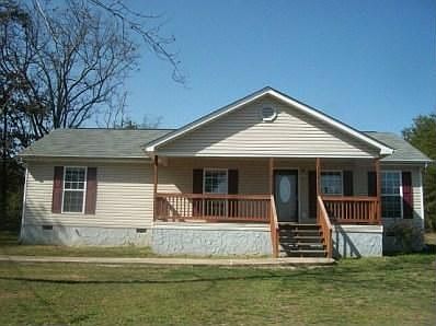 1st image of 139 Lucy Dr