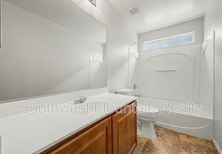 1399 E Saguaro Trl — Photo 24